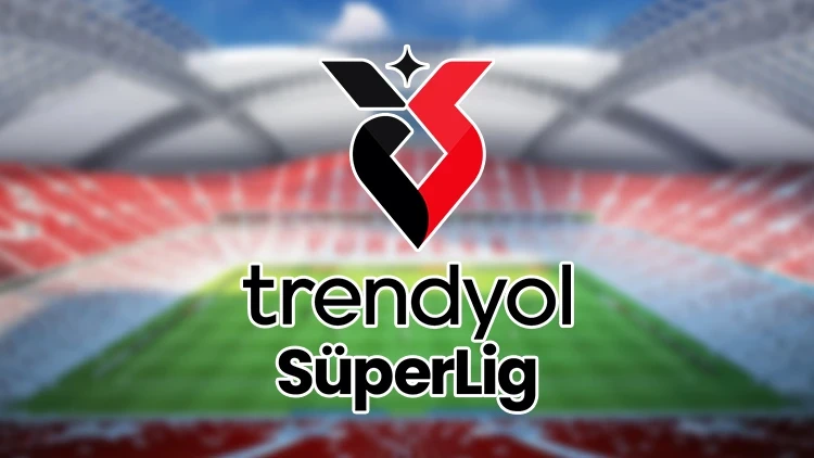 Türkiye Futbol Federasyonu (TFF), 2026-2027 futbol sezonuna ilişkin resmi takvimi
