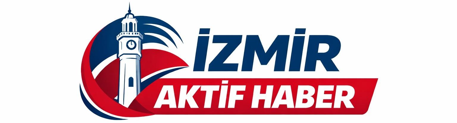 İzmir Aktif Haber
