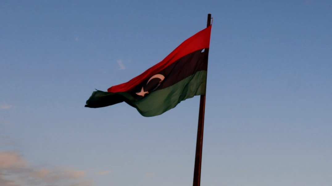 Libya Dışişleri Bakanlığı, Trump'ın Libya hakkındaki sözleri üzerine ABD maslahatgüzarını